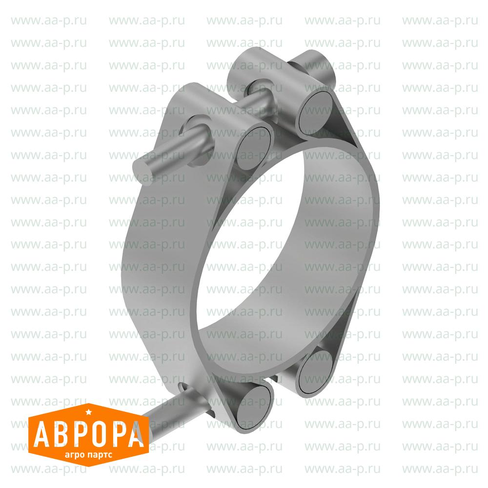 F007588 УПЛОТНИТЕЛЬНОЕ  КОЛЬЦО